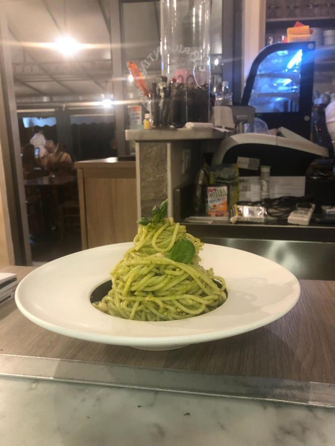 Il Sogno Di Contardi A Affittacamere Monterosso al Mare Bagian luar foto